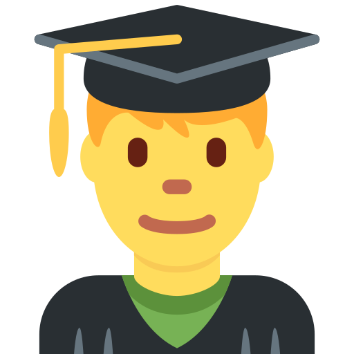 000__でTwitter (X) Twemoji 15.0.3に