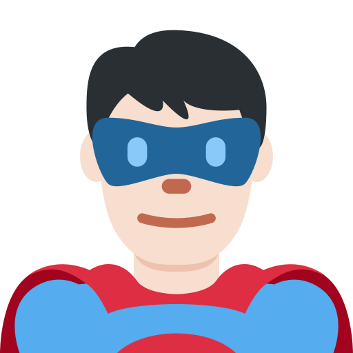 000__でTwitter (X) Twemoji 15.0.3に