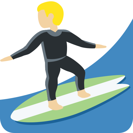 000__でTwitter (X) Twemoji 15.0.3に