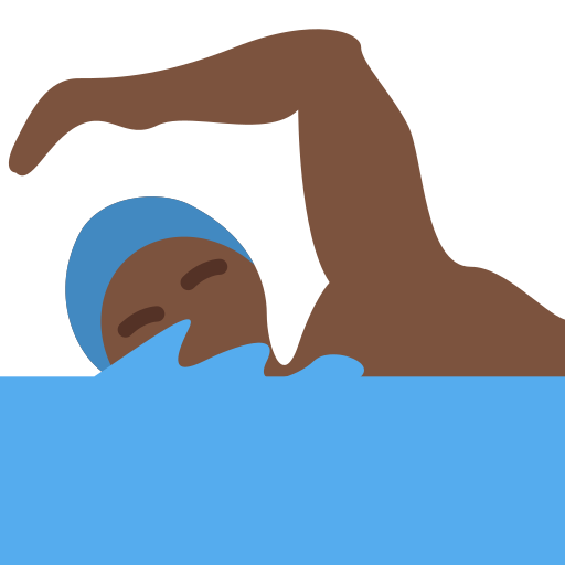 000__でTwitter (X) Twemoji 15.0.3に