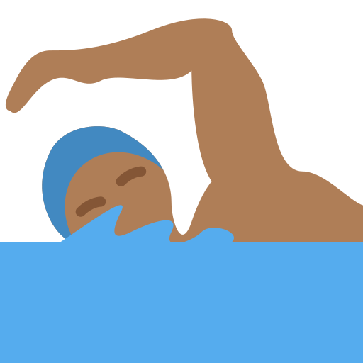 000__でTwitter (X) Twemoji 15.0.3に