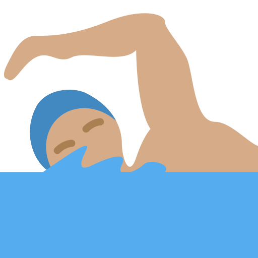 000__でTwitter (X) Twemoji 15.0.3に