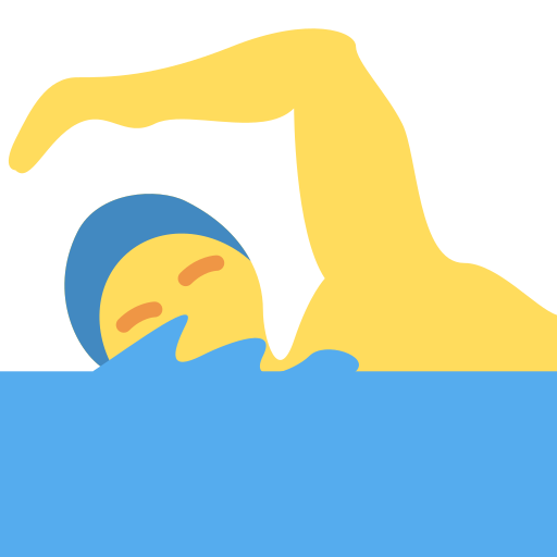 000__でTwitter (X) Twemoji 15.0.3に