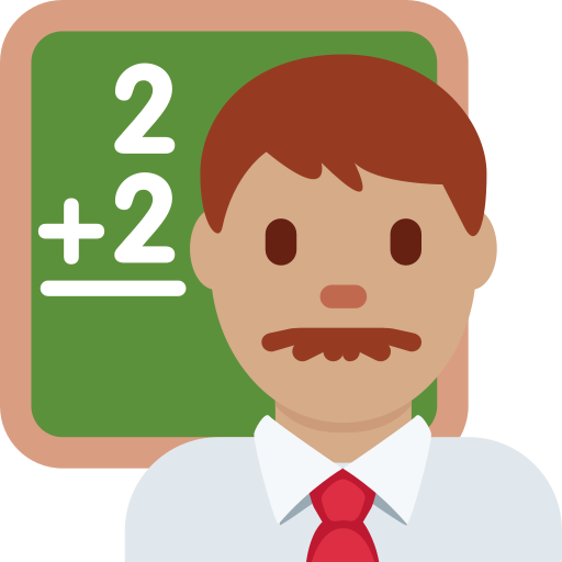 000__でTwitter (X) Twemoji 15.0.3に