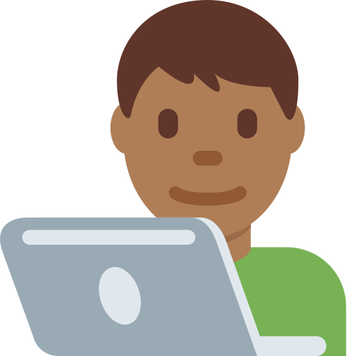 000__でTwitter (X) Twemoji 15.0.3に