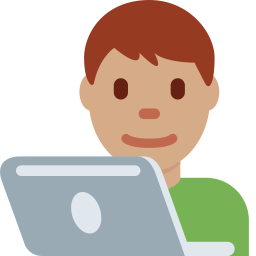 000__でTwitter (X) Twemoji 15.0.3に