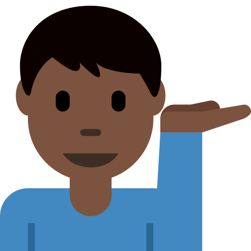 000__でTwitter (X) Twemoji 15.0.3に