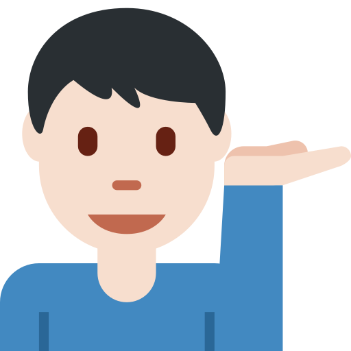 000__でTwitter (X) Twemoji 15.0.3に