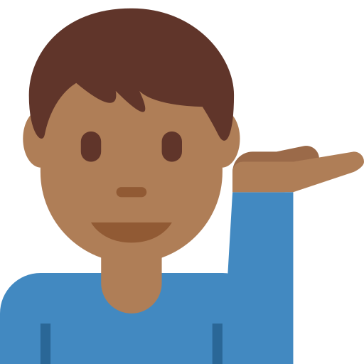 000__でTwitter (X) Twemoji 15.0.3に