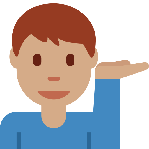 000__でTwitter (X) Twemoji 15.0.3に