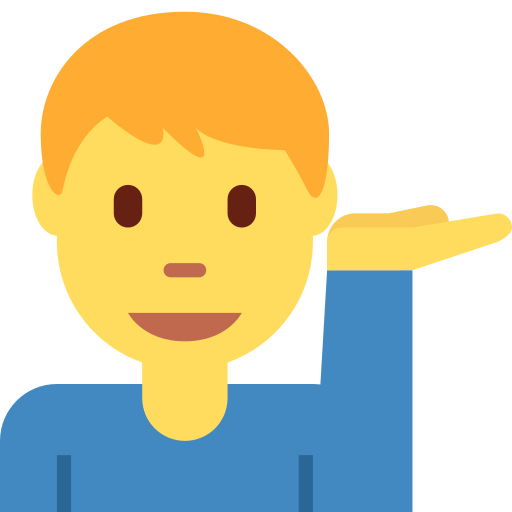 000__でTwitter (X) Twemoji 15.0.3に