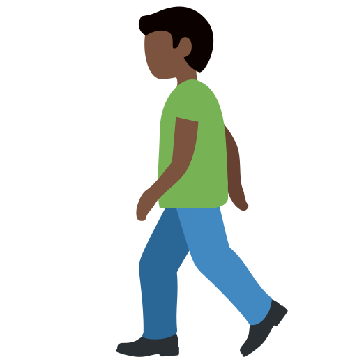 000__でTwitter (X) Twemoji 15.0.3に