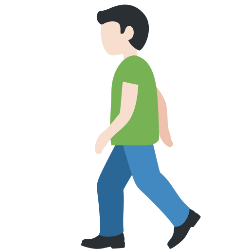 000__でTwitter (X) Twemoji 15.0.3に