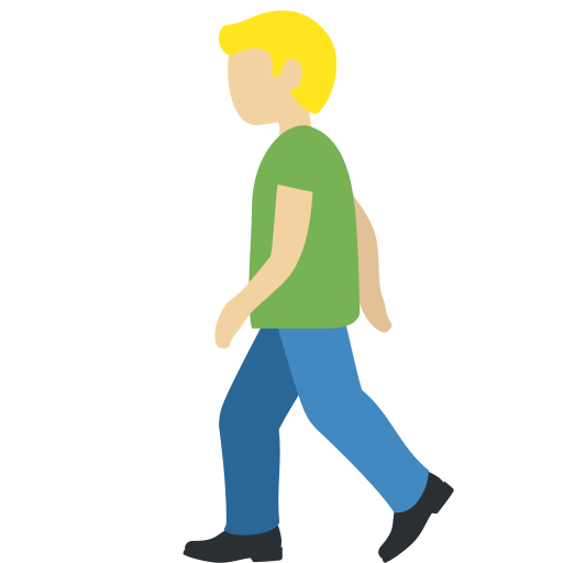 000__でTwitter (X) Twemoji 15.0.3に