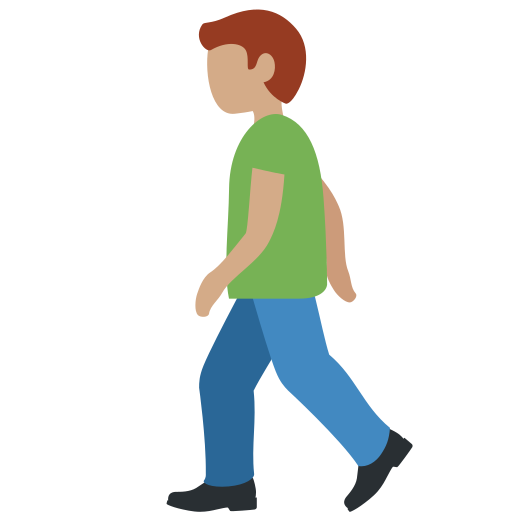 000__でTwitter (X) Twemoji 15.0.3に