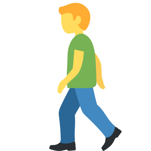 000__でTwitter (X) Twemoji 15.0.3に