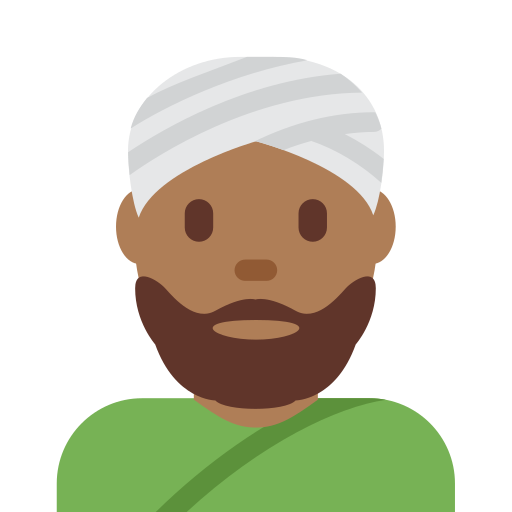 000__でTwitter (X) Twemoji 15.0.3に