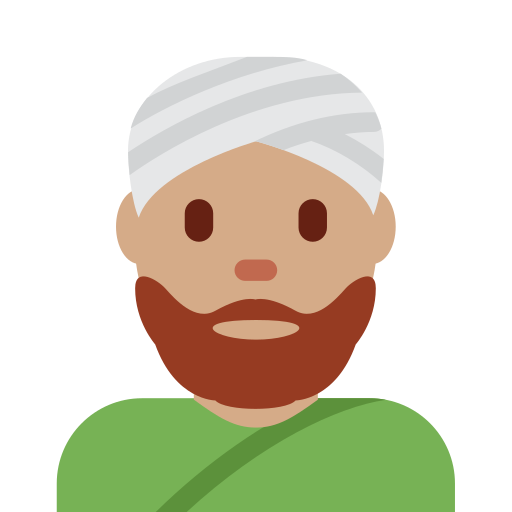 000__でTwitter (X) Twemoji 15.0.3に