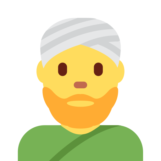 000__でTwitter (X) Twemoji 15.0.3に