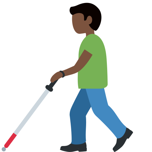 000__でTwitter (X) Twemoji 15.0.3に