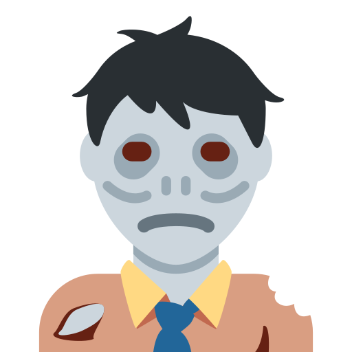 000__でTwitter (X) Twemoji 15.0.3に