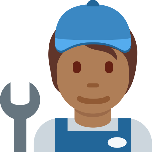 000__でTwitter (X) Twemoji 15.0.3に