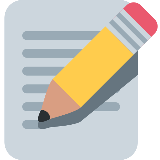 000__でTwitter (X) Twemoji 15.0.3に