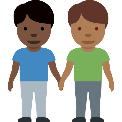 000__でTwitter (X) Twemoji 15.0.3に