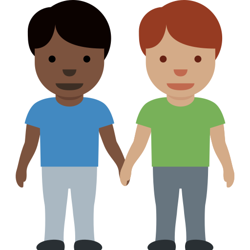 000__でTwitter (X) Twemoji 15.0.3に