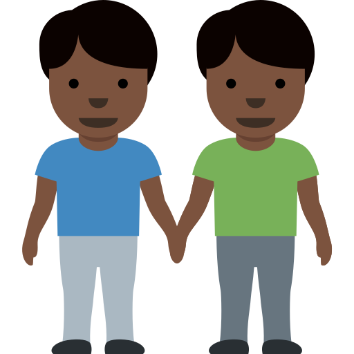 000__でTwitter (X) Twemoji 15.0.3に