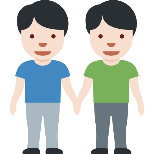 000__でTwitter (X) Twemoji 15.0.3に