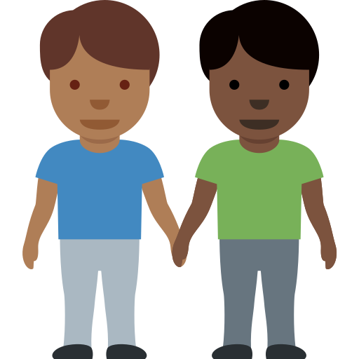 000__でTwitter (X) Twemoji 15.0.3に