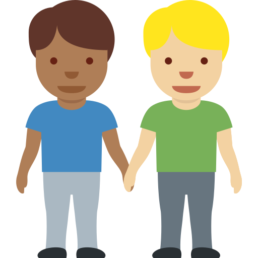 000__でTwitter (X) Twemoji 15.0.3に