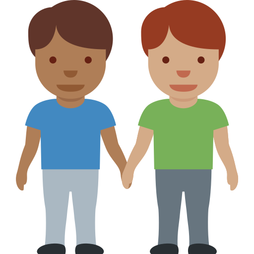 000__でTwitter (X) Twemoji 15.0.3に