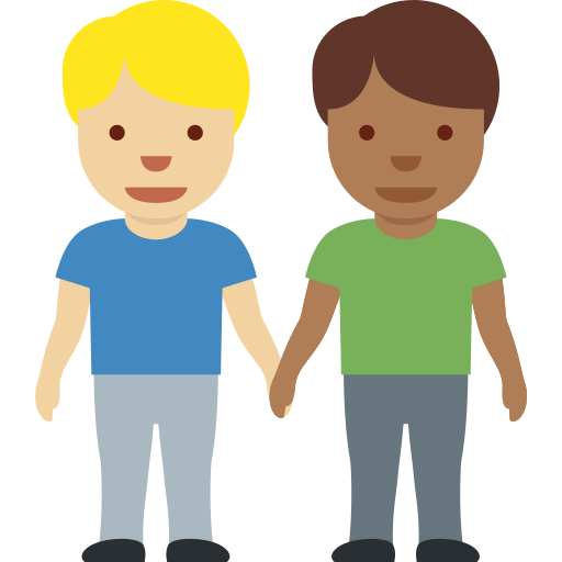 000__でTwitter (X) Twemoji 15.0.3に