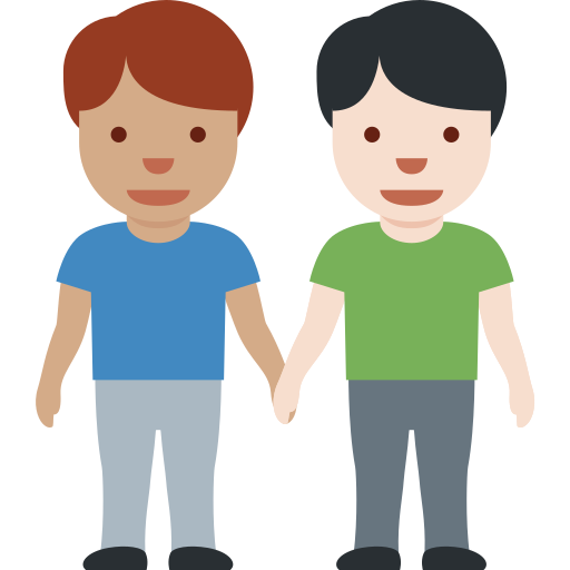 000__でTwitter (X) Twemoji 15.0.3に