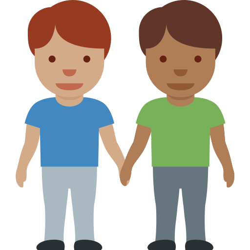 000__でTwitter (X) Twemoji 15.0.3に