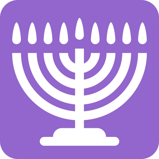 000__でTwitter (X) Twemoji 15.0.3に