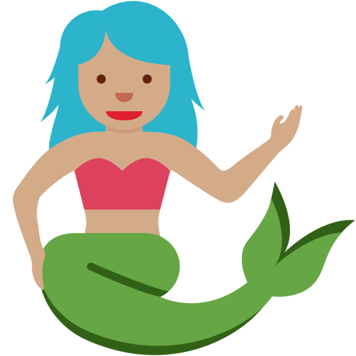 000__でTwitter (X) Twemoji 15.0.3に