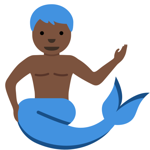 000__でTwitter (X) Twemoji 15.0.3に