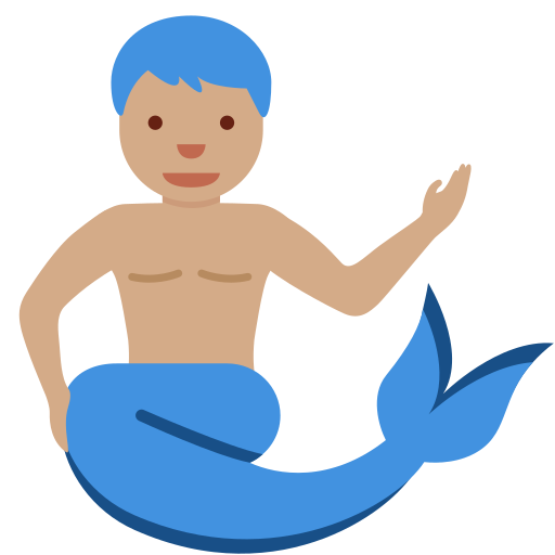 000__でTwitter (X) Twemoji 15.0.3に