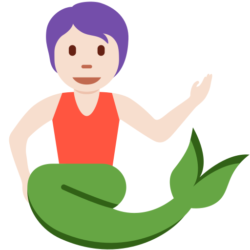 000__でTwitter (X) Twemoji 15.0.3に