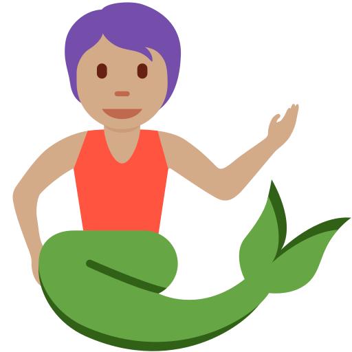 000__でTwitter (X) Twemoji 15.0.3に