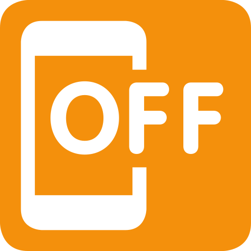 000__でTwitter (X) Twemoji 15.0.3に