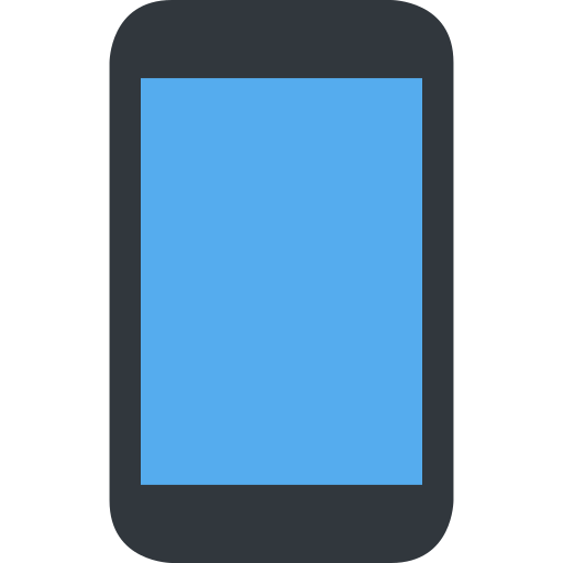 000__でTwitter (X) Twemoji 15.0.3に