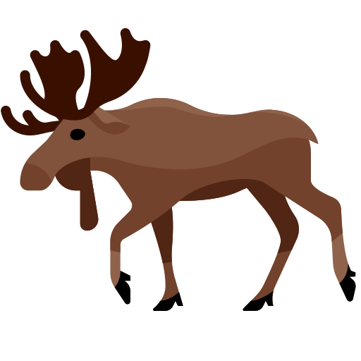 000__でTwitter (X) Twemoji 15.0.3に