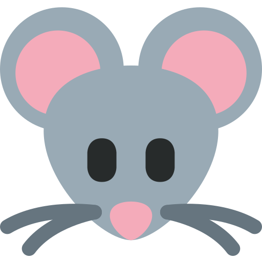 000__でTwitter (X) Twemoji 15.0.3に