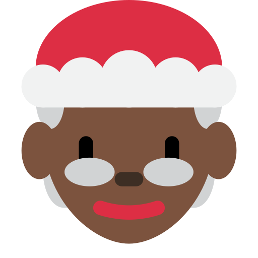 000__でTwitter (X) Twemoji 15.0.3に