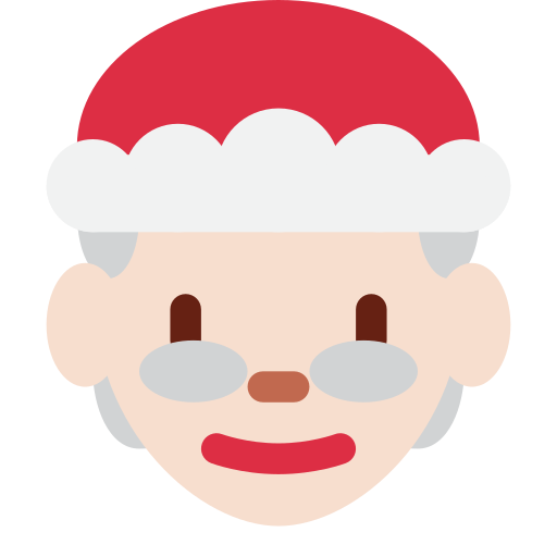 000__でTwitter (X) Twemoji 15.0.3に