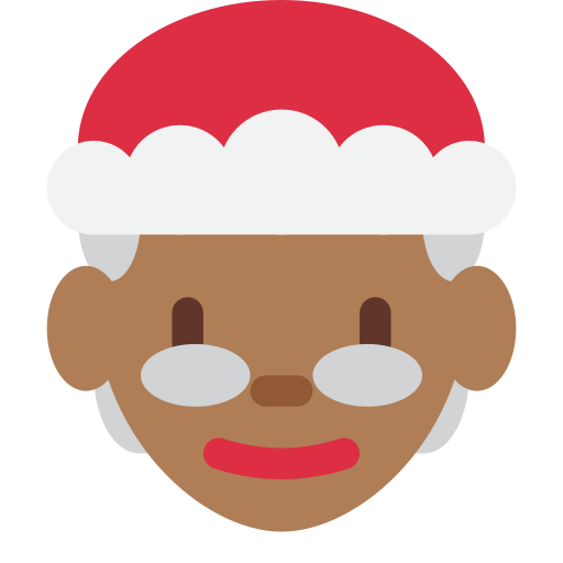 000__でTwitter (X) Twemoji 15.0.3に